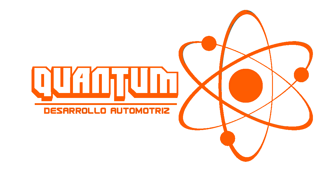logotipo