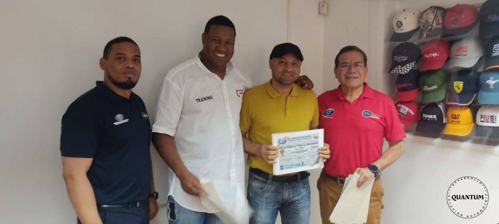 imagen galeria