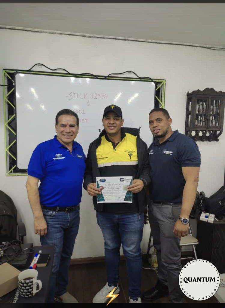 imagen galeria